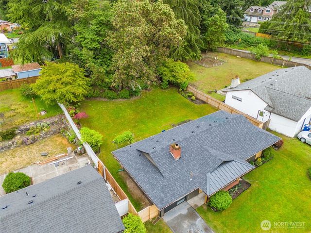 30032 5th Avenue SW, Federal Way, WA 98023