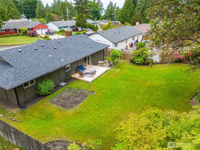 30032 5th Avenue SW, Federal Way, WA 98023