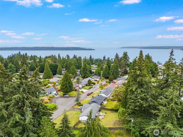 30032 5th Avenue SW, Federal Way, WA 98023