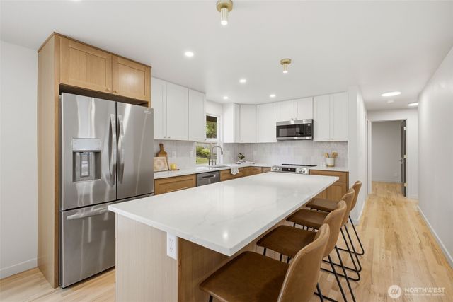 30032 5th Avenue SW, Federal Way, WA 98023