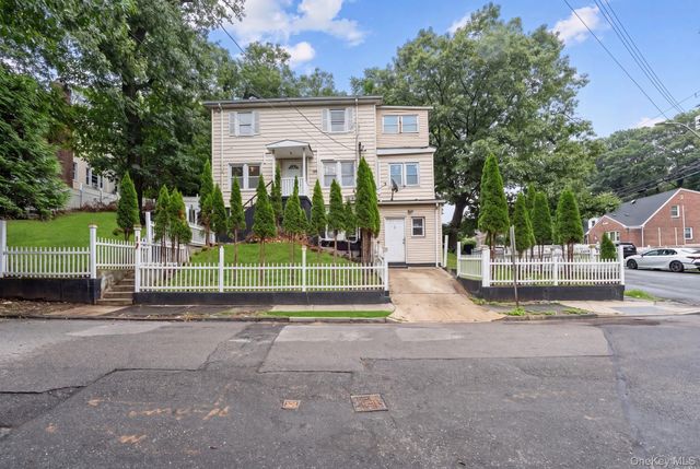 125 Caryl Avenue, Yonkers, NY 10705