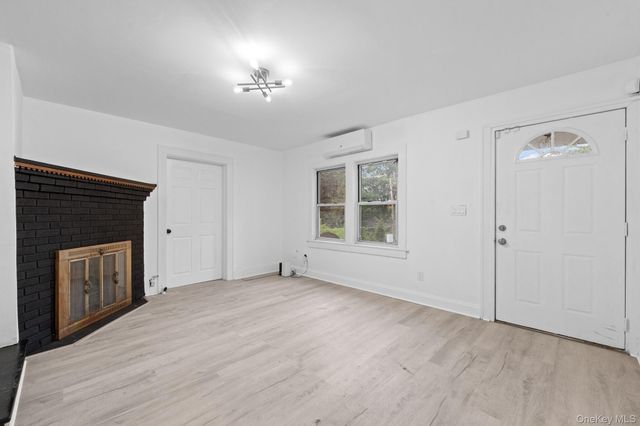 125 Caryl Avenue, Yonkers, NY 10705