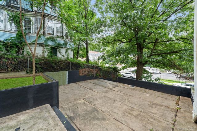 125 Caryl Avenue, Yonkers, NY 10705