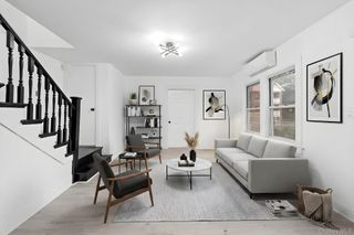 125 Caryl Avenue, Yonkers, NY 10705