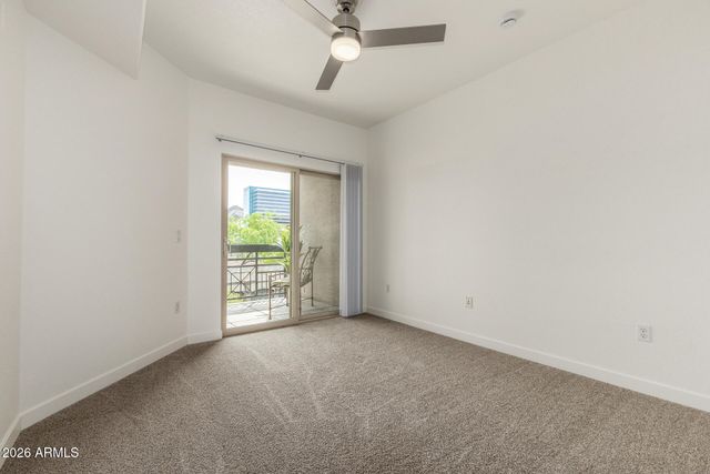 435 W RIO SALADO Parkway 305, Tempe, AZ 85281