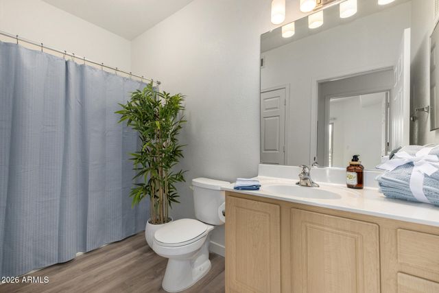 435 W RIO SALADO Parkway 305, Tempe, AZ 85281