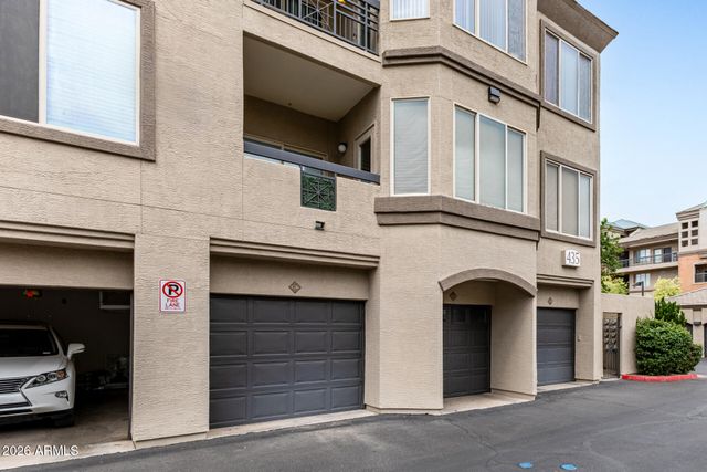 435 W RIO SALADO Parkway 305, Tempe, AZ 85281