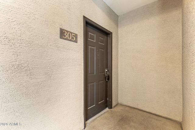 435 W RIO SALADO Parkway 305, Tempe, AZ 85281