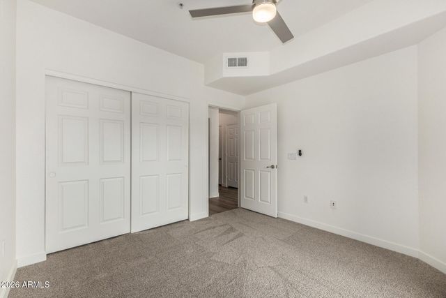 435 W RIO SALADO Parkway 305, Tempe, AZ 85281