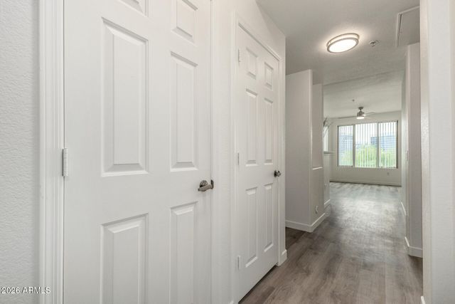 435 W RIO SALADO Parkway 305, Tempe, AZ 85281