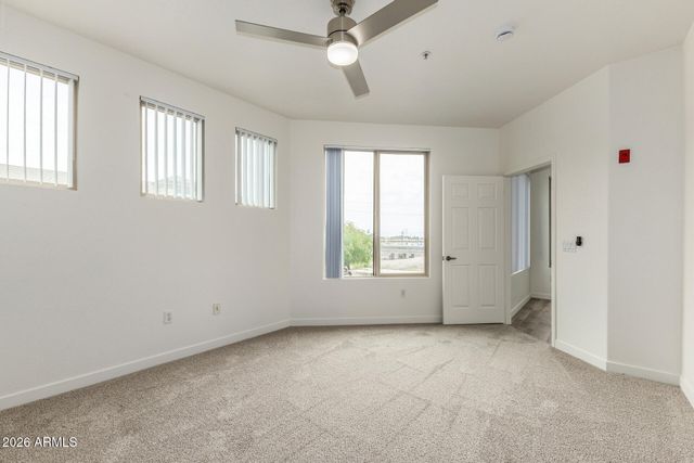 435 W RIO SALADO Parkway 305, Tempe, AZ 85281