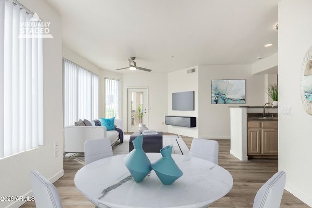 435 W RIO SALADO Parkway 305, Tempe, AZ 85281