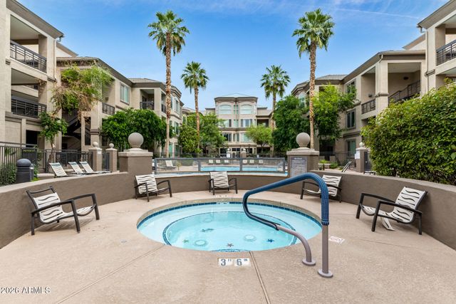 435 W RIO SALADO Parkway 305, Tempe, AZ 85281