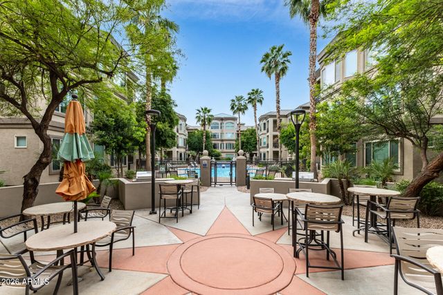 435 W RIO SALADO Parkway 305, Tempe, AZ 85281