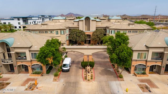 435 W RIO SALADO Parkway 305, Tempe, AZ 85281