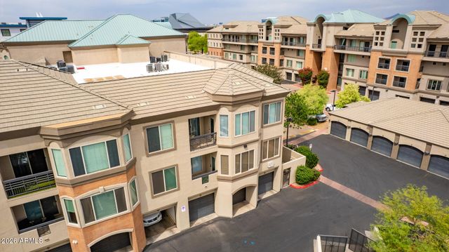 435 W RIO SALADO Parkway 305, Tempe, AZ 85281