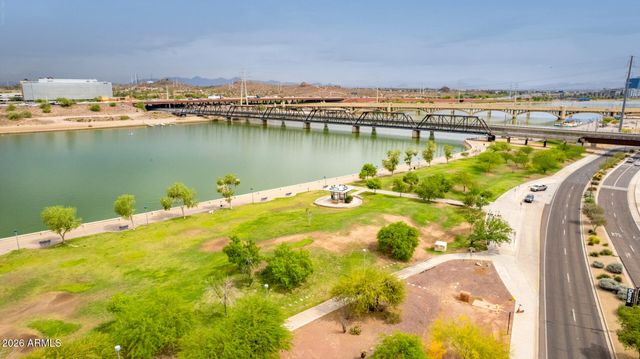 435 W RIO SALADO Parkway 305, Tempe, AZ 85281