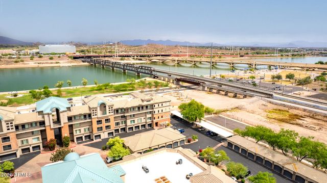 435 W RIO SALADO Parkway 305, Tempe, AZ 85281