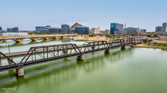 435 W RIO SALADO Parkway 305, Tempe, AZ 85281