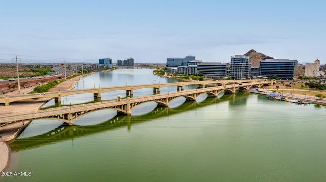 435 W RIO SALADO Parkway 305, Tempe, AZ 85281