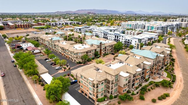 435 W RIO SALADO Parkway 305, Tempe, AZ 85281