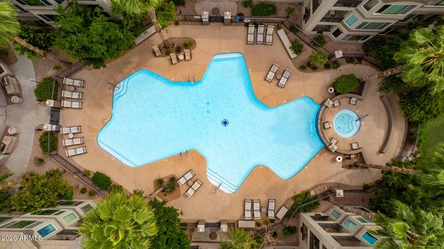 435 W RIO SALADO Parkway 305, Tempe, AZ 85281