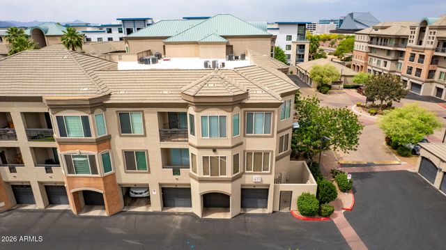 435 W RIO SALADO Parkway 305, Tempe, AZ 85281