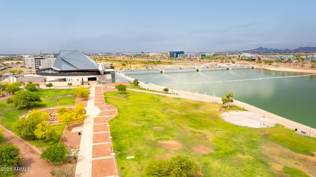 435 W RIO SALADO Parkway 305, Tempe, AZ 85281