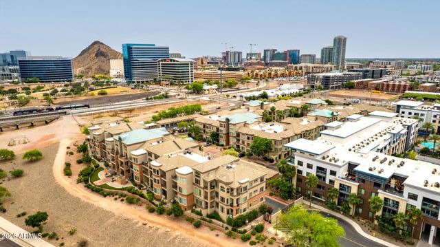 435 W RIO SALADO Parkway 305, Tempe, AZ 85281
