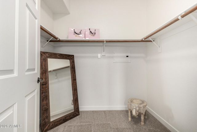 435 W RIO SALADO Parkway 305, Tempe, AZ 85281