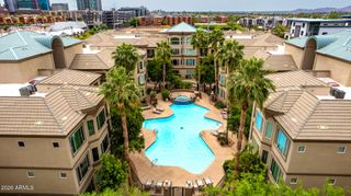 435 W RIO SALADO Parkway 305, Tempe, AZ 85281