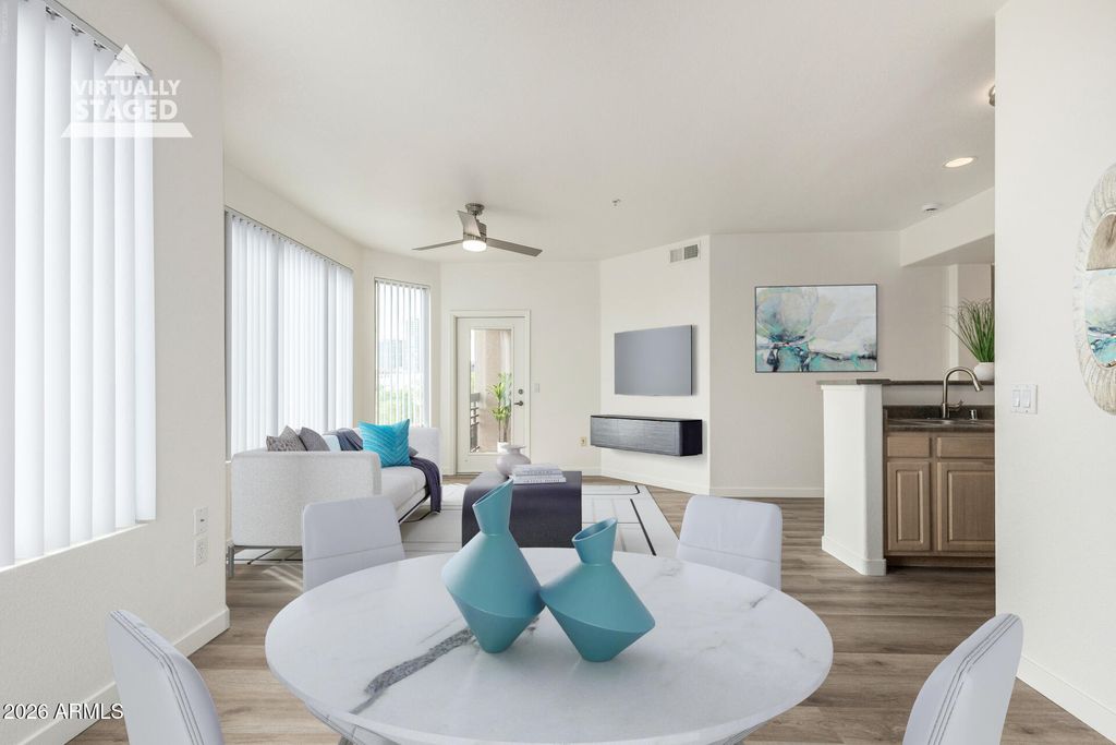 435 W RIO SALADO Parkway 305, Tempe, AZ 85281 — photo 3