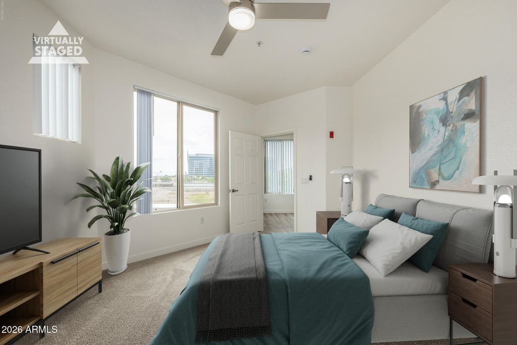 435 W RIO SALADO Parkway 305, Tempe, AZ 85281 — photo 5