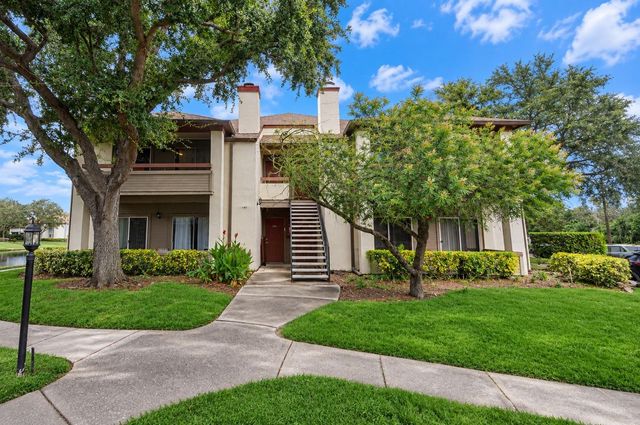 10265 GANDY BOULEVARD N 1116, St Petersburg, FL 33702