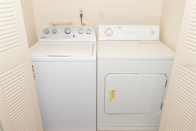 10265 GANDY BOULEVARD N 1116, St Petersburg, FL 33702