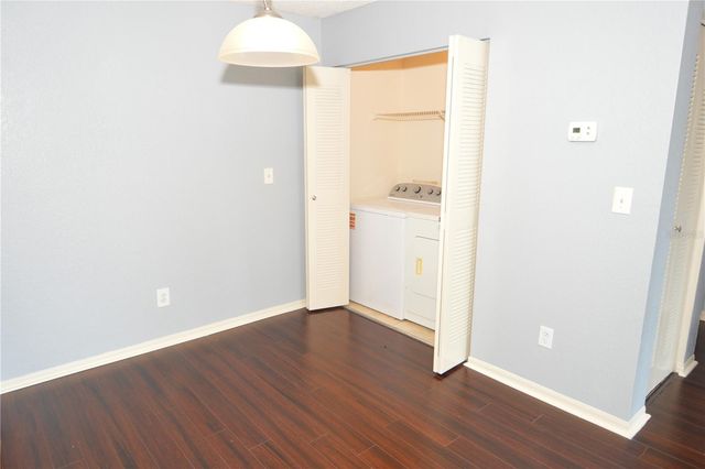 10265 GANDY BOULEVARD N 1116, St Petersburg, FL 33702