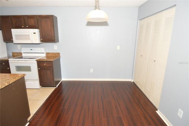 10265 GANDY BOULEVARD N 1116, St Petersburg, FL 33702