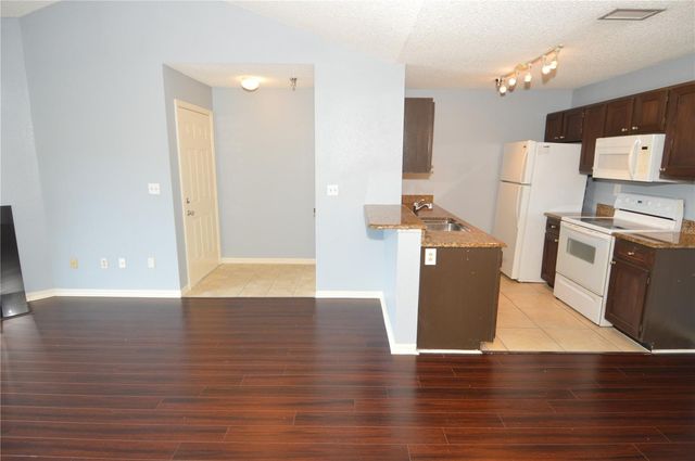 10265 GANDY BOULEVARD N 1116, St Petersburg, FL 33702