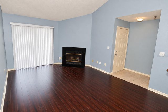 10265 GANDY BOULEVARD N 1116, St Petersburg, FL 33702
