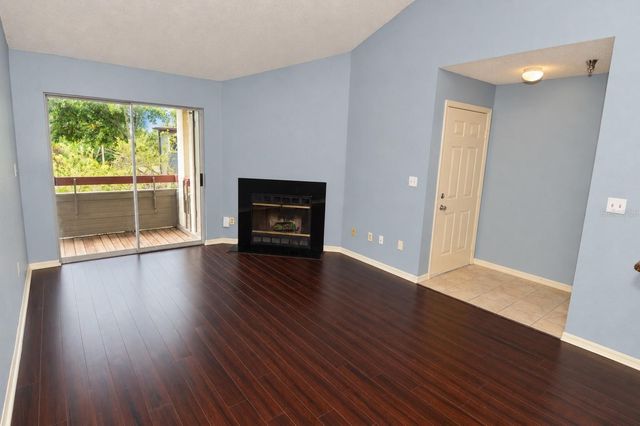 10265 GANDY BOULEVARD N 1116, St Petersburg, FL 33702