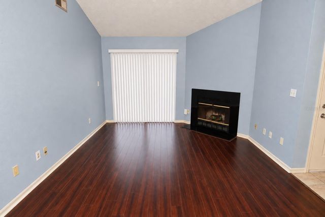 10265 GANDY BOULEVARD N 1116, St Petersburg, FL 33702