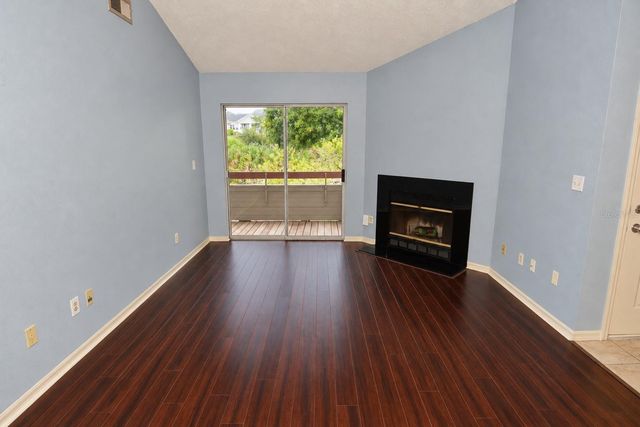10265 GANDY BOULEVARD N 1116, St Petersburg, FL 33702