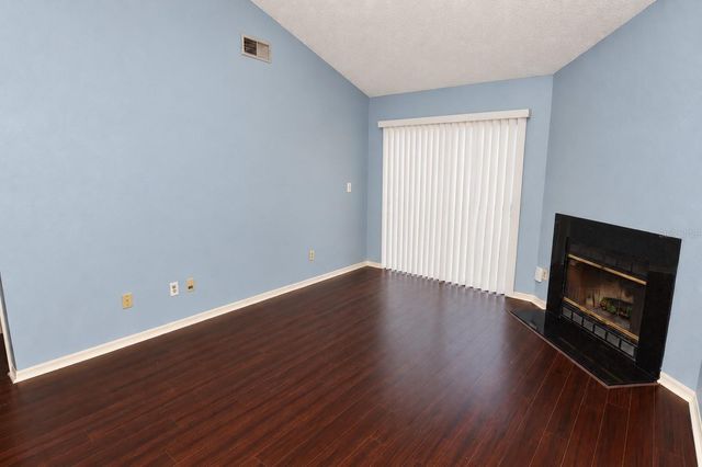 10265 GANDY BOULEVARD N 1116, St Petersburg, FL 33702