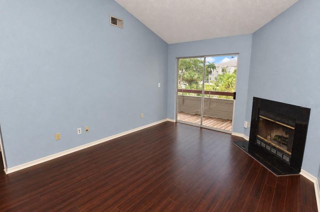 10265 GANDY BOULEVARD N 1116, St Petersburg, FL 33702