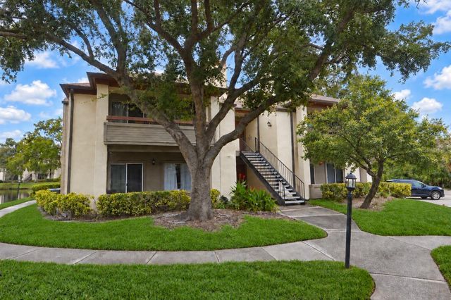 10265 GANDY BOULEVARD N 1116, St Petersburg, FL 33702