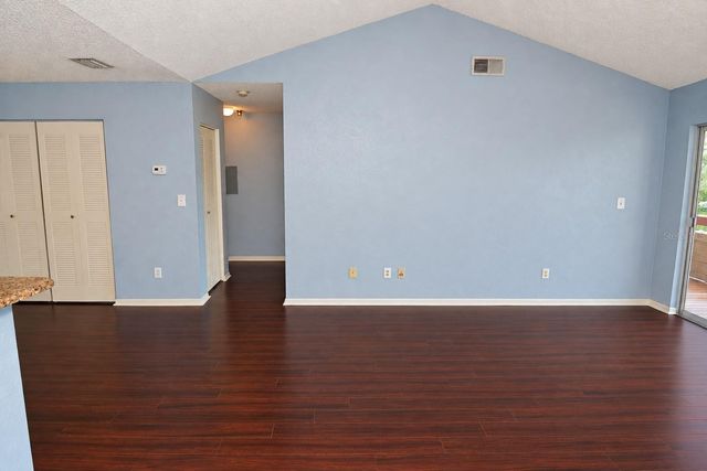 10265 GANDY BOULEVARD N 1116, St Petersburg, FL 33702