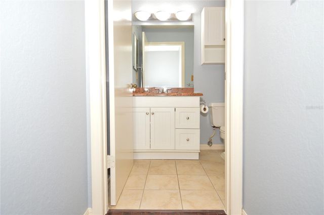 10265 GANDY BOULEVARD N 1116, St Petersburg, FL 33702