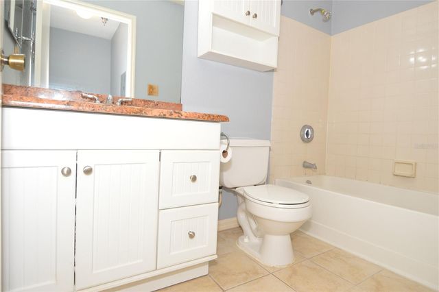 10265 GANDY BOULEVARD N 1116, St Petersburg, FL 33702