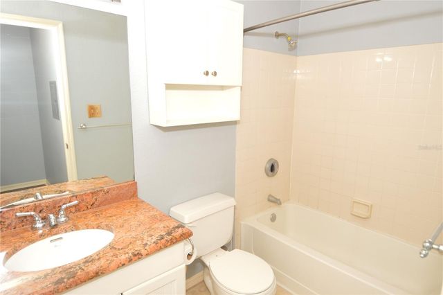 10265 GANDY BOULEVARD N 1116, St Petersburg, FL 33702