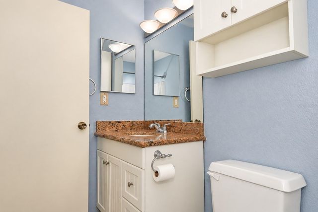 10265 GANDY BOULEVARD N 1116, St Petersburg, FL 33702
